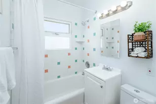 432 E Front St, Port Angeles, WA 98362 - Photo 19