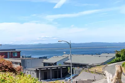 432 E Front Street, Port Angeles, WA 98362 - Photo 35