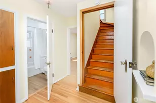432 E Front St, Port Angeles, WA 98362 - Photo 15