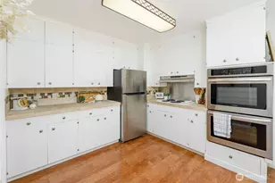 432 E Front St, Port Angeles, WA 98362 - Photo 7