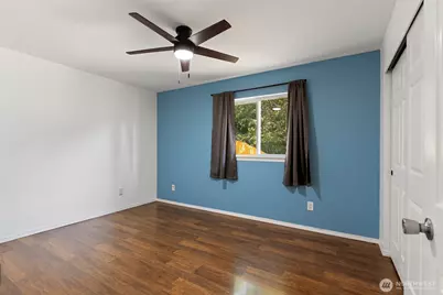 7337 E Patricia Street, Port Orchard, WA 98366 - Photo 23