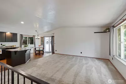 7337 E Patricia Street, Port Orchard, WA 98366 - Photo 13