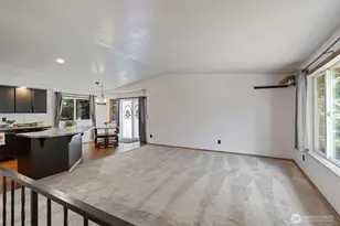 7337 E Patricia St, Port Orchard, WA 98366 - Photo 13