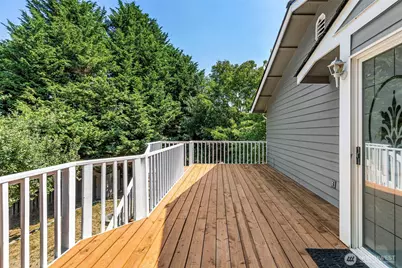 7337 E Patricia Street, Port Orchard, WA 98366 - Photo 29