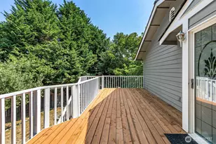 7337 E Patricia St, Port Orchard, WA 98366 - Photo 29