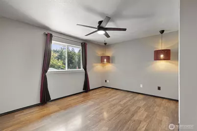 7337 E Patricia Street, Port Orchard, WA 98366 - Photo 17