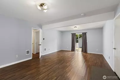 7337 E Patricia Street, Port Orchard, WA 98366 - Photo 21