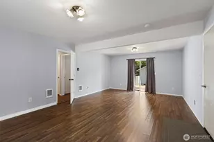 7337 E Patricia St, Port Orchard, WA 98366 - Photo 21