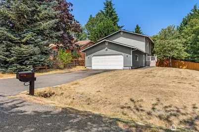 7337 E Patricia Street, Port Orchard, WA 98366 - Photo 1