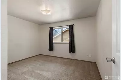 7337 E Patricia Street, Port Orchard, WA 98366 - Photo 19