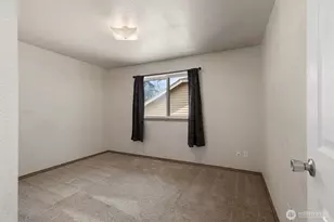 7337 E Patricia St, Port Orchard, WA 98366 - Photo 19