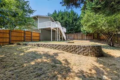 7337 E Patricia Street, Port Orchard, WA 98366 - Photo 31