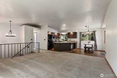 7337 E Patricia Street, Port Orchard, WA 98366 - Photo 11