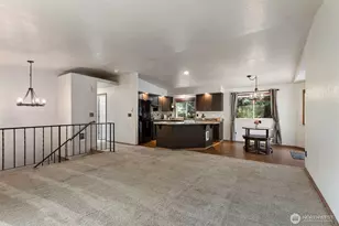 7337 E Patricia St, Port Orchard, WA 98366 - Photo 11