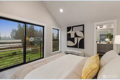 19628 Flibert Drive #B-1, Bothell, WA 98012 - Photo 29