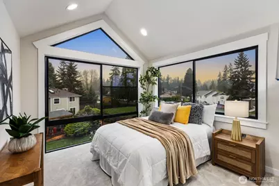19628 Flibert Drive #B-1, Bothell, WA 98012 - Photo 25