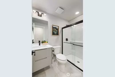 19628 Flibert Drive #B-1, Bothell, WA 98012 - Photo 5