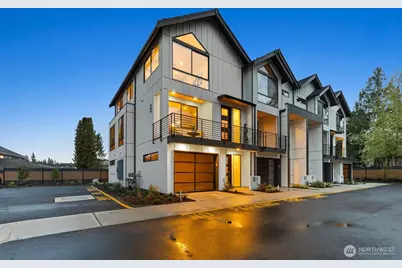 19628 Flibert Drive #B-1, Bothell, WA 98012 - Photo 1