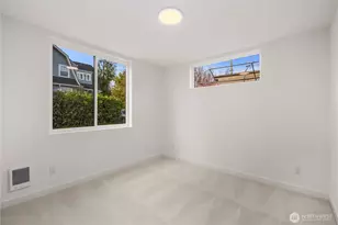 516 N 102nd St, Seattle, WA 98133 - Photo 5