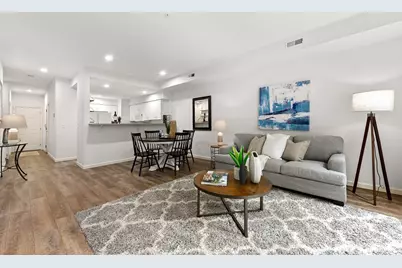21616 9th Avenue SE #C105, Bothell, WA 98021 - Photo 9