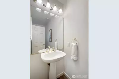 21616 9th Avenue SE #C105, Bothell, WA 98021 - Photo 17
