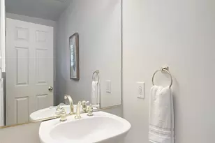 21616 9th Ave SE, Bothell, WA 98021 - Photo 17
