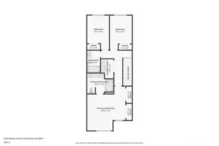 21616 9th Ave SE, Bothell, WA 98021 - Photo 31