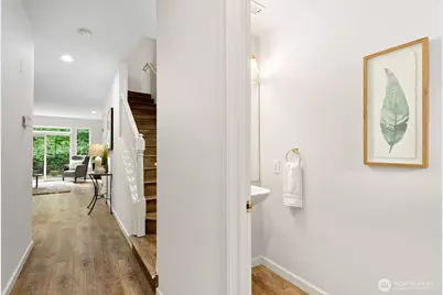 21616 9th Avenue SE #C105, Bothell, WA 98021 - Photo 3