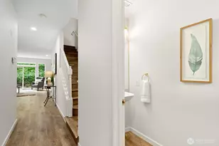 21616 9th Ave SE, Bothell, WA 98021 - Photo 3