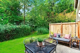 21616 9th Ave SE, Bothell, WA 98021 - Photo 7