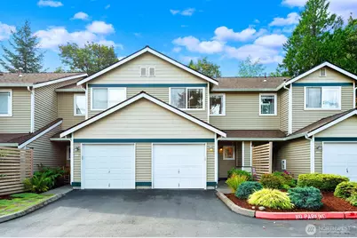 21616 9th Avenue SE #C105, Bothell, WA 98021 - Photo 1