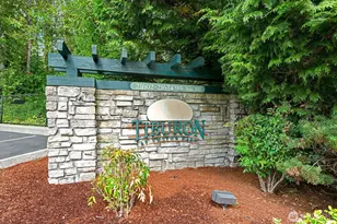 21616 9th Ave SE, Bothell, WA 98021 - Photo 33
