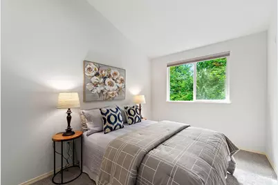 21616 9th Avenue SE #C105, Bothell, WA 98021 - Photo 25