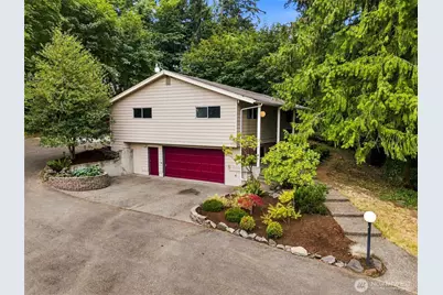 7412 104th Street E, Puyallup, WA 98373 - Photo 3