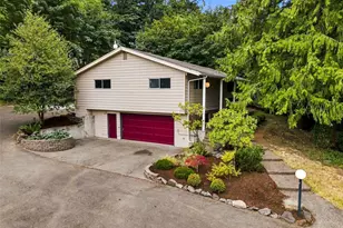 7412 104th St E, Puyallup, WA 98373 - Photo 3