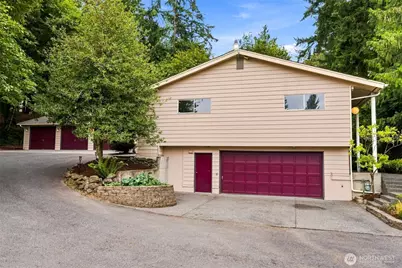 7412 104th Street E, Puyallup, WA 98373 - Photo 31