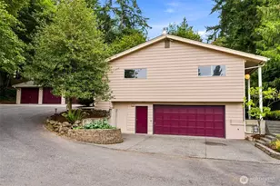 7412 104th St E, Puyallup, WA 98373 - Photo 31