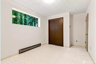 7412 104th Street E, Puyallup, WA 98373 - Photo 23