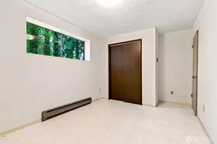 7412 104th St E, Puyallup, WA 98373 - Photo 23