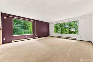 7412 104th St E, Puyallup, WA 98373 - Photo 15