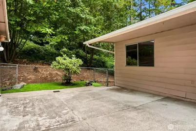 7412 104th Street E, Puyallup, WA 98373 - Photo 27