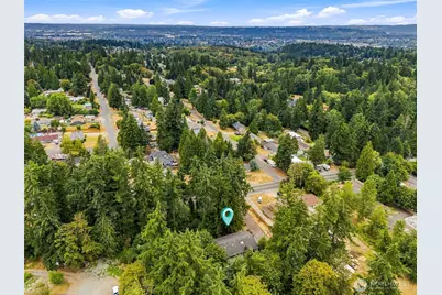 7412 104th Street E, Puyallup, WA 98373 - Photo 29