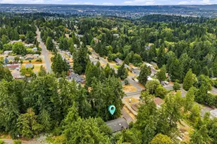 7412 104th St E, Puyallup, WA 98373 - Photo 29