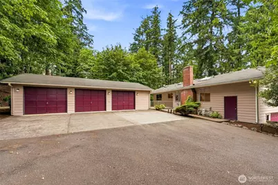 7412 104th Street E, Puyallup, WA 98373 - Photo 5