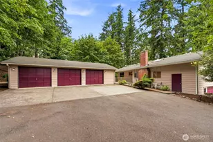 7412 104th St E, Puyallup, WA 98373 - Photo 5