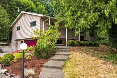 7412 104th Street E, Puyallup, WA 98373 - Photo 1