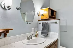 7412 104th St E, Puyallup, WA 98373 - Photo 21