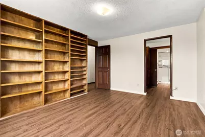 7412 104th Street E, Puyallup, WA 98373 - Photo 19