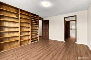 7412 104th St E, Puyallup, WA 98373 - Photo 19