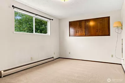 7412 104th Street E, Puyallup, WA 98373 - Photo 17